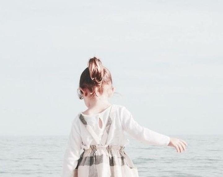 Actual product image Patrice Mulato Mulato Children's Shampoo 300ml (300 ml, Liquid shampoo)