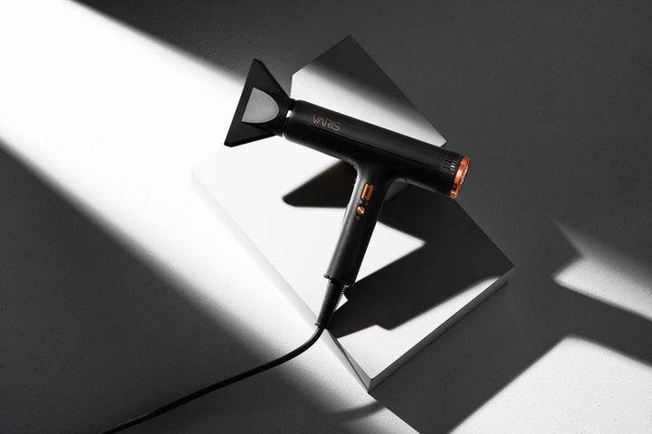 Produktbild Varis AirQ Dryer (1800 W)