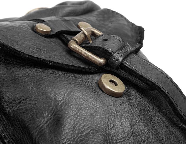 Immagine prodotto Samantha Look Umhängetasche