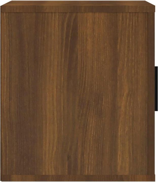 Produktbild vidaXL TV-Schrank (100 x 35 x 40 cm)