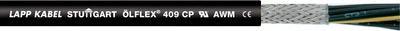 Productafbeelding Lapp Steuerleitung 3 x 1.5 mm² 1321303/500 500 m (500 m)