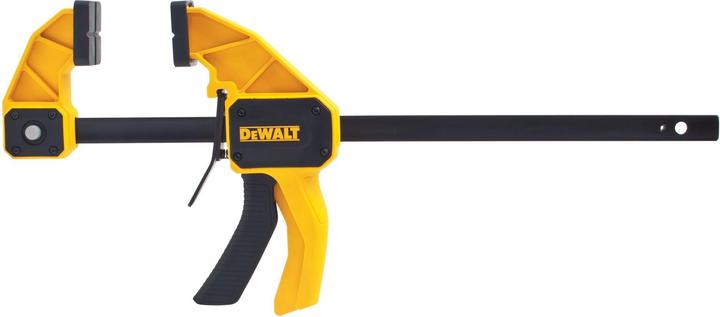 Immagine prodotto DeWalt Einhandzwinge DWHT0-83193 (300 mm)
