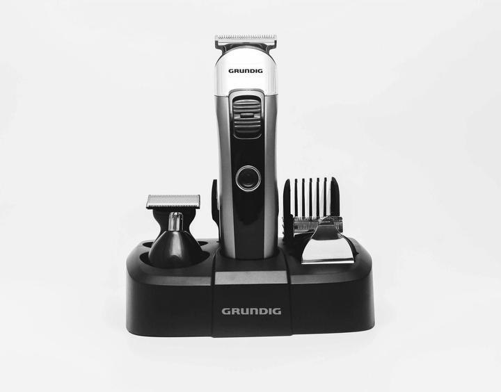 Image du produit Grundig MGK 6841