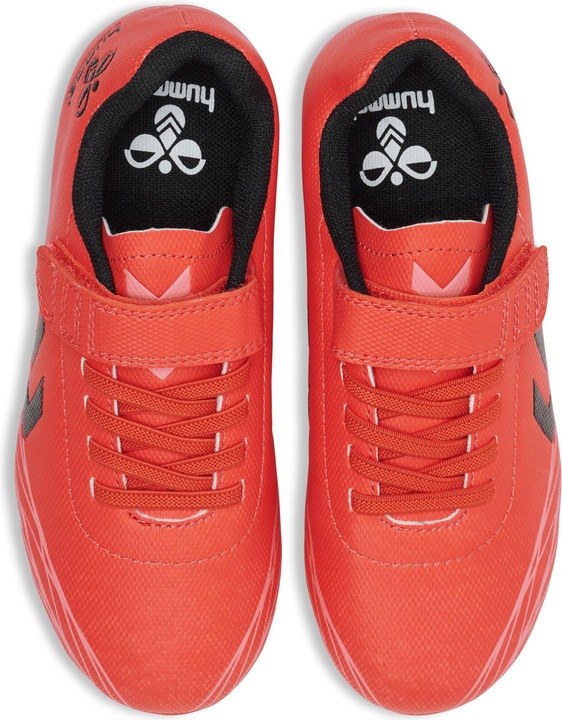Image du produit hummel TOP STAR F.G. JR (38)