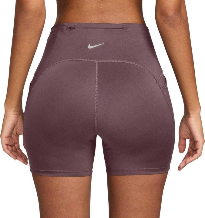 Produktbild Nike Swift Laufshorts (38)