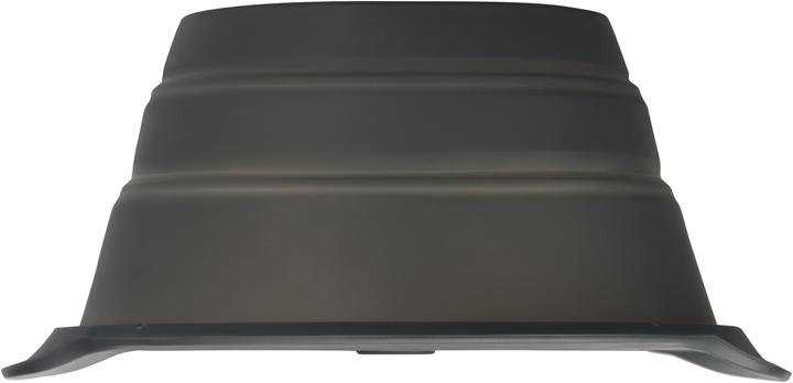 Produktbild Kaiser Bundform Silikon (24 cm)