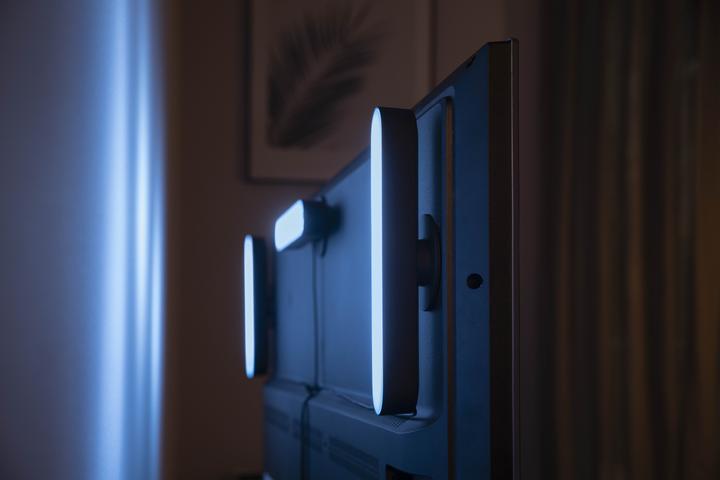 Immagine prodotto Philips Hue Espansione Play (530 lm)