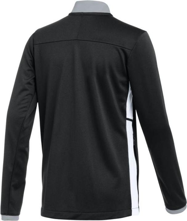 Produktbild Nike DriFit Academy Trainingsjacke (M)