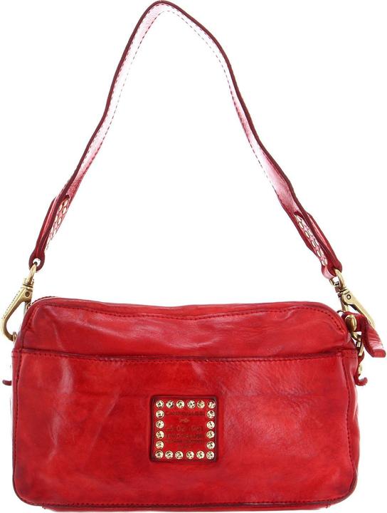 Immagine prodotto Campomaggi Bowling Bag