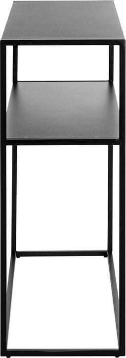Produktbild HAKU Möbel Regal (80 x 30 x 80 cm)