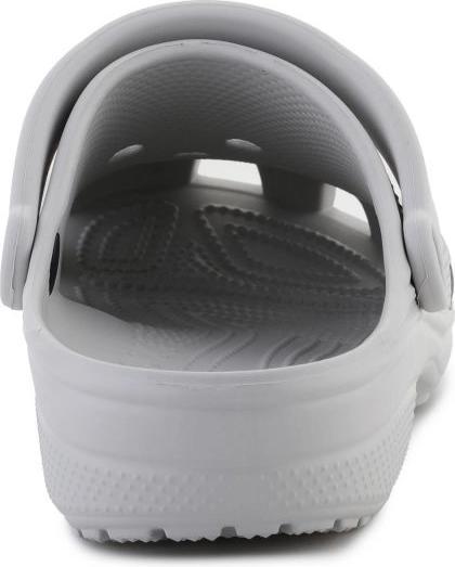 Productafbeelding Crocs Classic Clog (37)