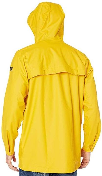 Actual product image Helly Hansen Moss (XXL)