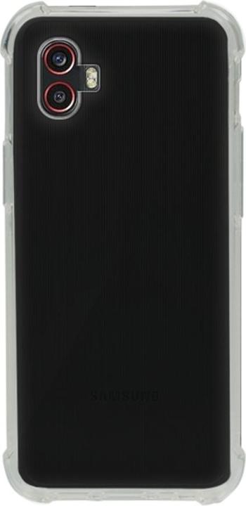 Immagine prodotto Mobilis Serie R Per Galaxy Xcover 6 (Samsung Galaxy XCover 6 Pro)