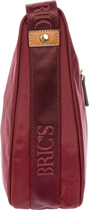 Immagine prodotto Brics X-Bag Shoulderbag