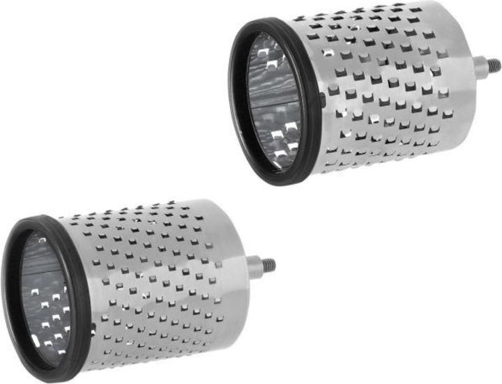 Image du produit Westmark Exklusiv