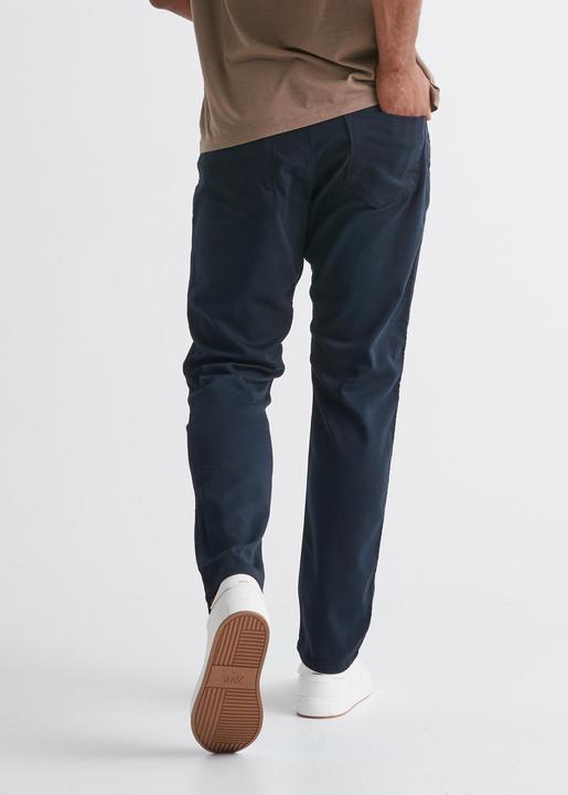 Produktbild Du/Er No Sweat Pant Relaxed (L)