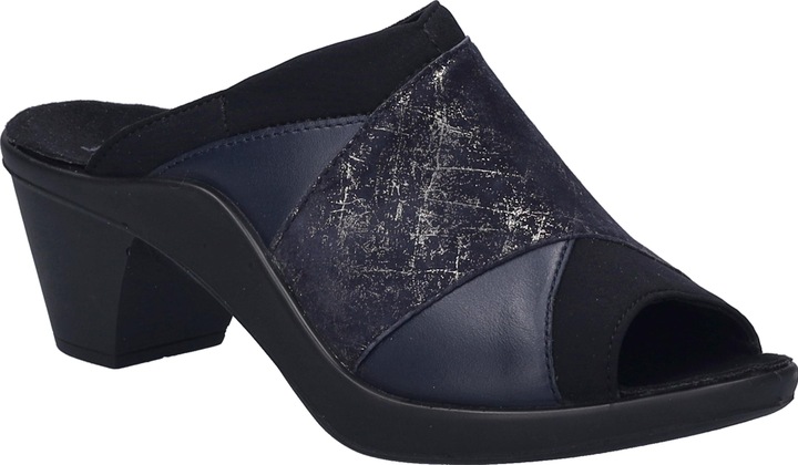 Actual product image Josef Seibel 40668-575 (38)