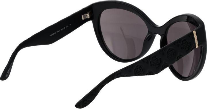 Produktbild Guess Gu 01a 61mm Sunglasses