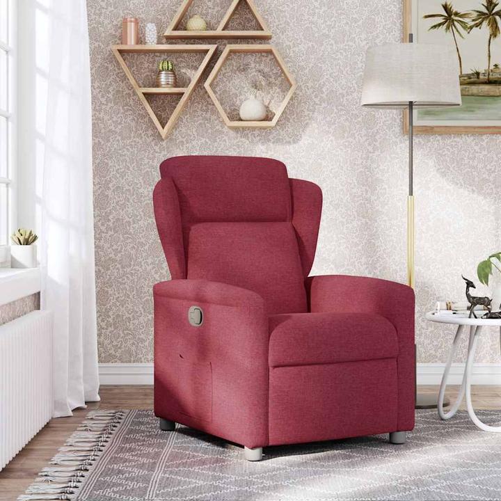 Produktbild vidaXL Relaxsessel