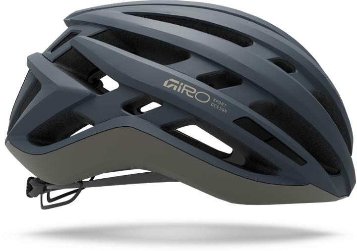 Image du produit Giro Agilis MIPS (52 - 55 cm)