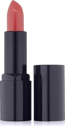 Actual product image Dr. Hauschka Lipstick (03 camellia)