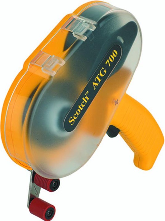 Produktbild Scotch Atg700