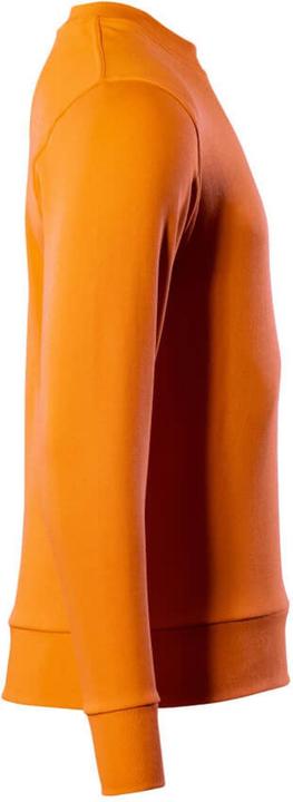 Produktbild Mascot Crossover Carvin Pullover (XXL)