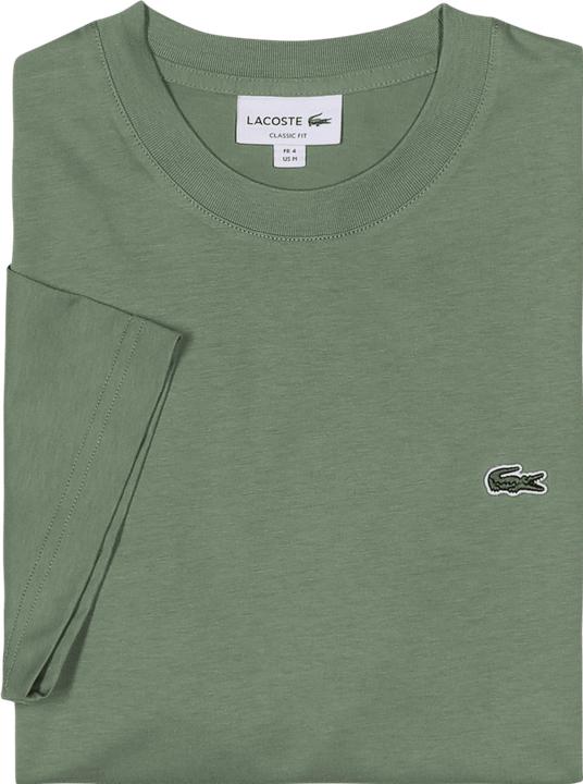 Actual product image Lacoste 10022809 (L)
