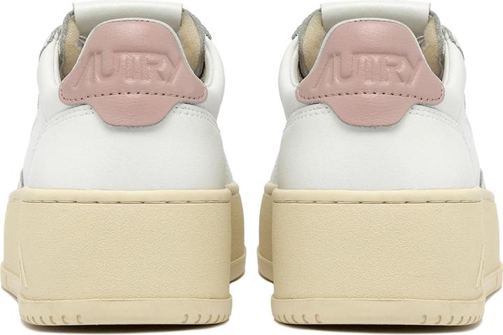 Image du produit Autry Sneakers White (38)