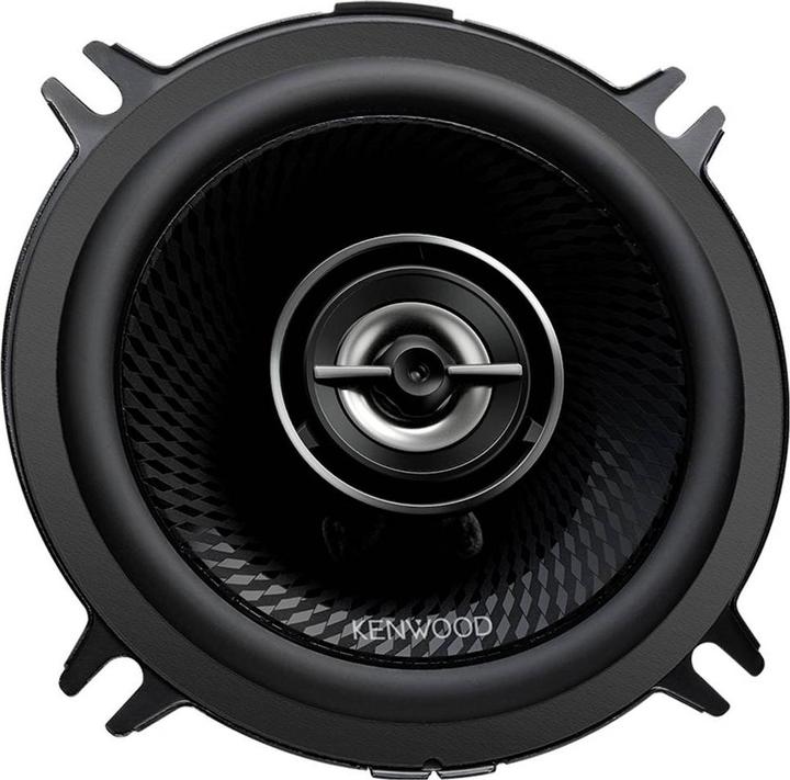 Actual product image Kenwood KFCPS1397 (330 W, 13 cm, 5 x 7")