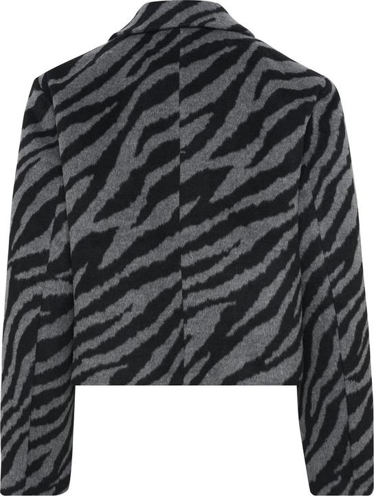 Produktbild Kaffe tora (36)