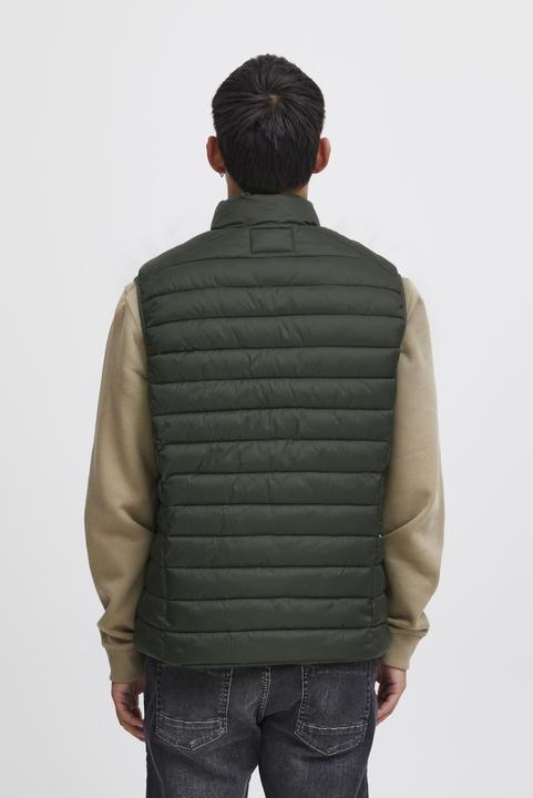Actual product image Blend Romsey (XXL)