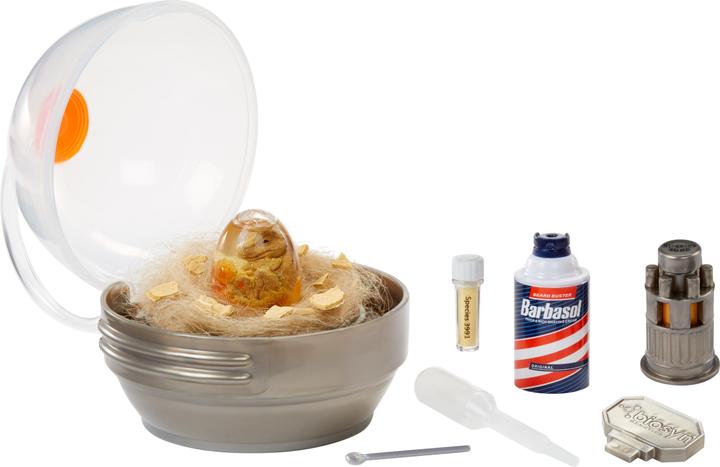 Actual product image MGA MGAs Miniverse - Make It Mini