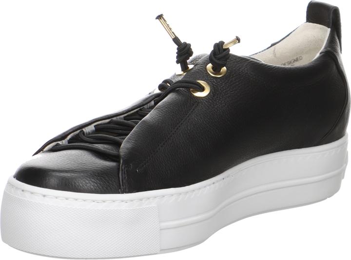 Image du produit Paul Green Baskets (43)