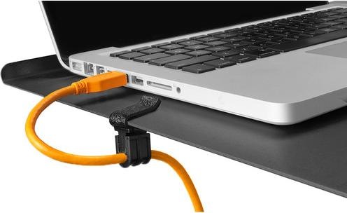 Image du produit Tether Tools Aero Traveler