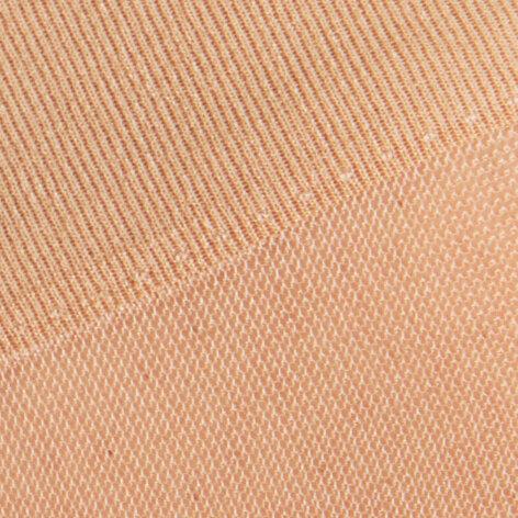 Produktbild Falke Seidenglatt 15 SO (Einzelpack, 35 - 38)
