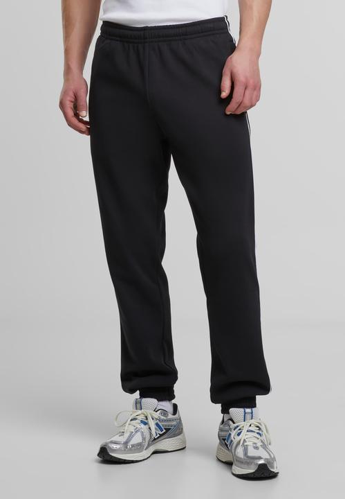 Southpole Bonded Pants - 181579 (M)