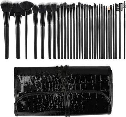 Tools for Beauty T4B MIMO Set with 32 Makeup Brushes (Set)