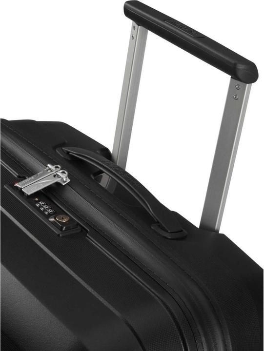 Produktbild American Tourister Airconic (67 l)