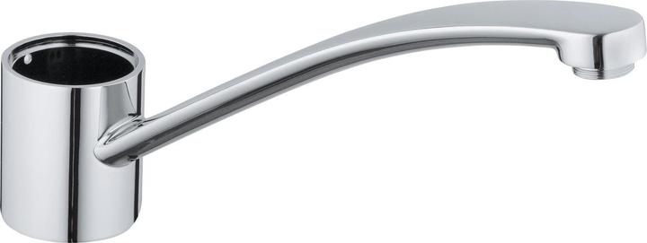 Productafbeelding Grohe Chromen uitloop