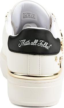 Produktbild Aldo 4610685 (41)