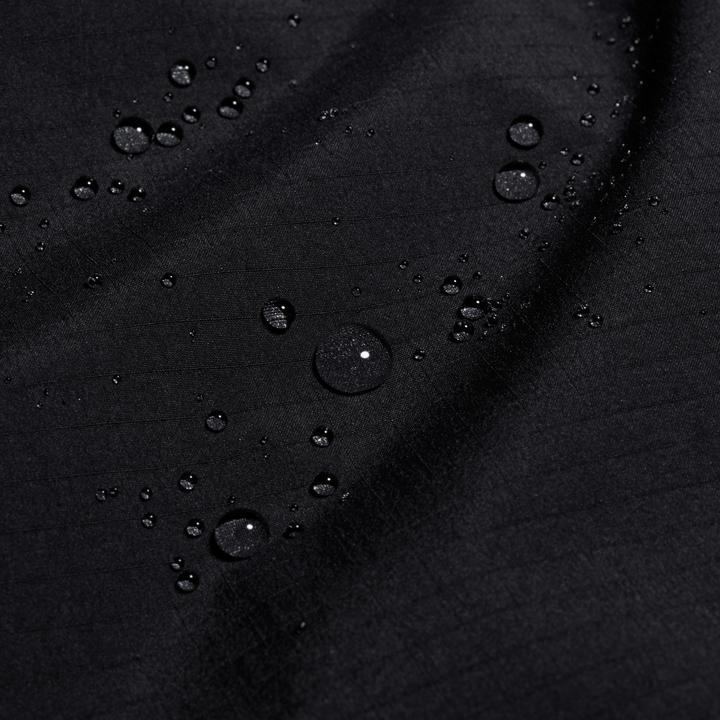 Produktbild Mammut Arctic IN Hooded Parka Women (XL)