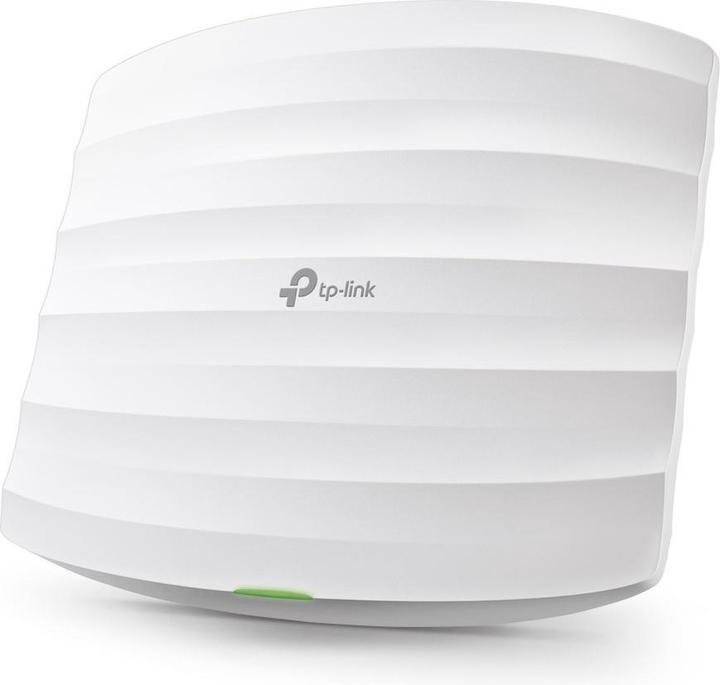 Produktbild TP-Link EAP265HD (1300 Mbit/s)
