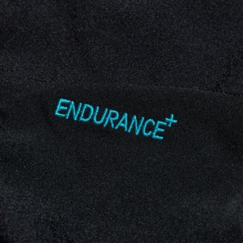 Produktbild Speedo Plastisol Laneback (30, 34)