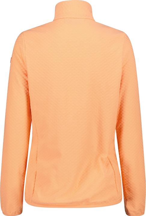 Produktbild CMP Campagnolo CMP Jacke (L)