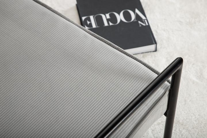 Produktbild Venture Home Sessel Rakel