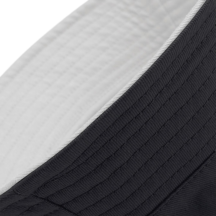 Produktbild Beechfield WendeHut Sonnenhut Fischermütze (L, XL)