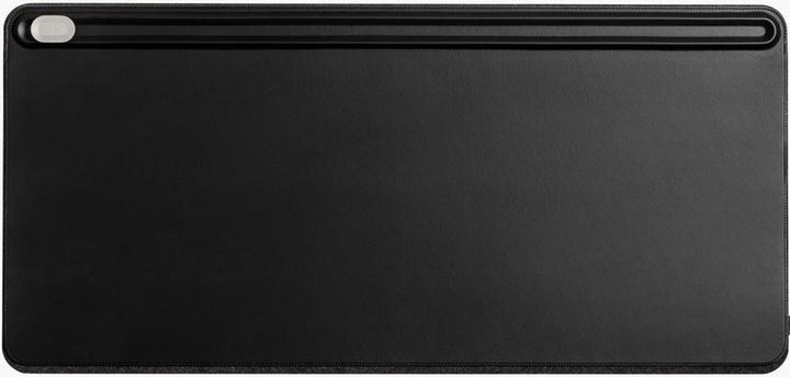 Produktbild Orbitkey Desk Mat (L)