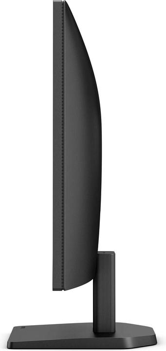 Image du produit BenQ 27IN LCD MONITOR144HZ (1920 x 1080 pixels, 27")