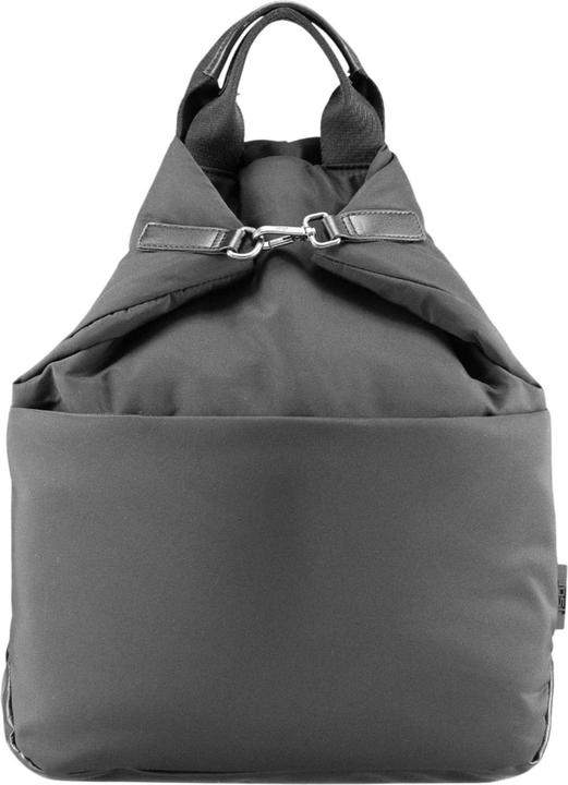 Produktbild Jost Rucksack / Backpack Falun X-Change Bag S (18 l)